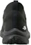 Shop The North Face Baskets Basses Running Entraînement ''Noir Confort'' NF52201-KW