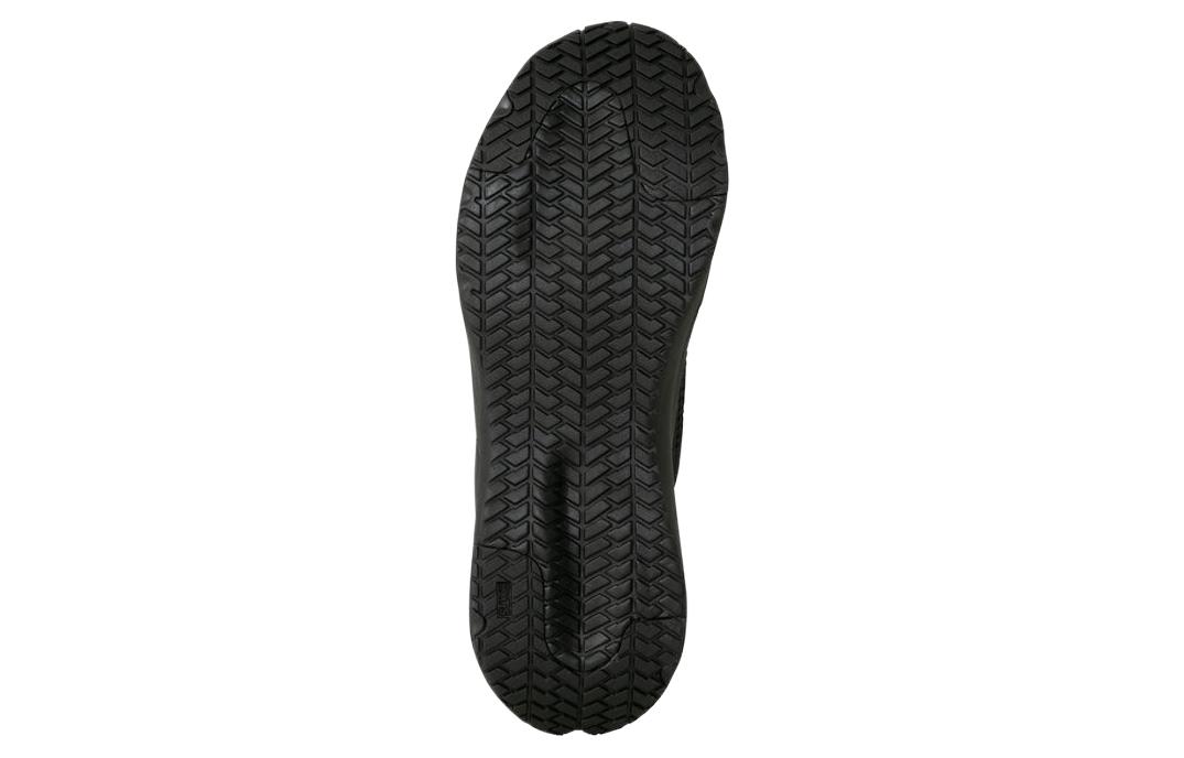 Purchase The North Face Baskets Basses Running Entraînement ''Noir Confort'' NF52201-KW