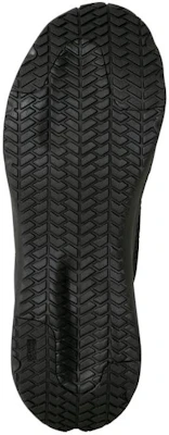 The North Face Baskets Basses Running Entraînement ''Noir Confort'' NF52201-KW Purchase The North Face Baskets Basses Running Entraînement ''Noir Confort'' NF52201-KW