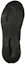 Purchase The North Face Baskets Basses Running Entraînement ''Noir Confort'' NF52201-KW
