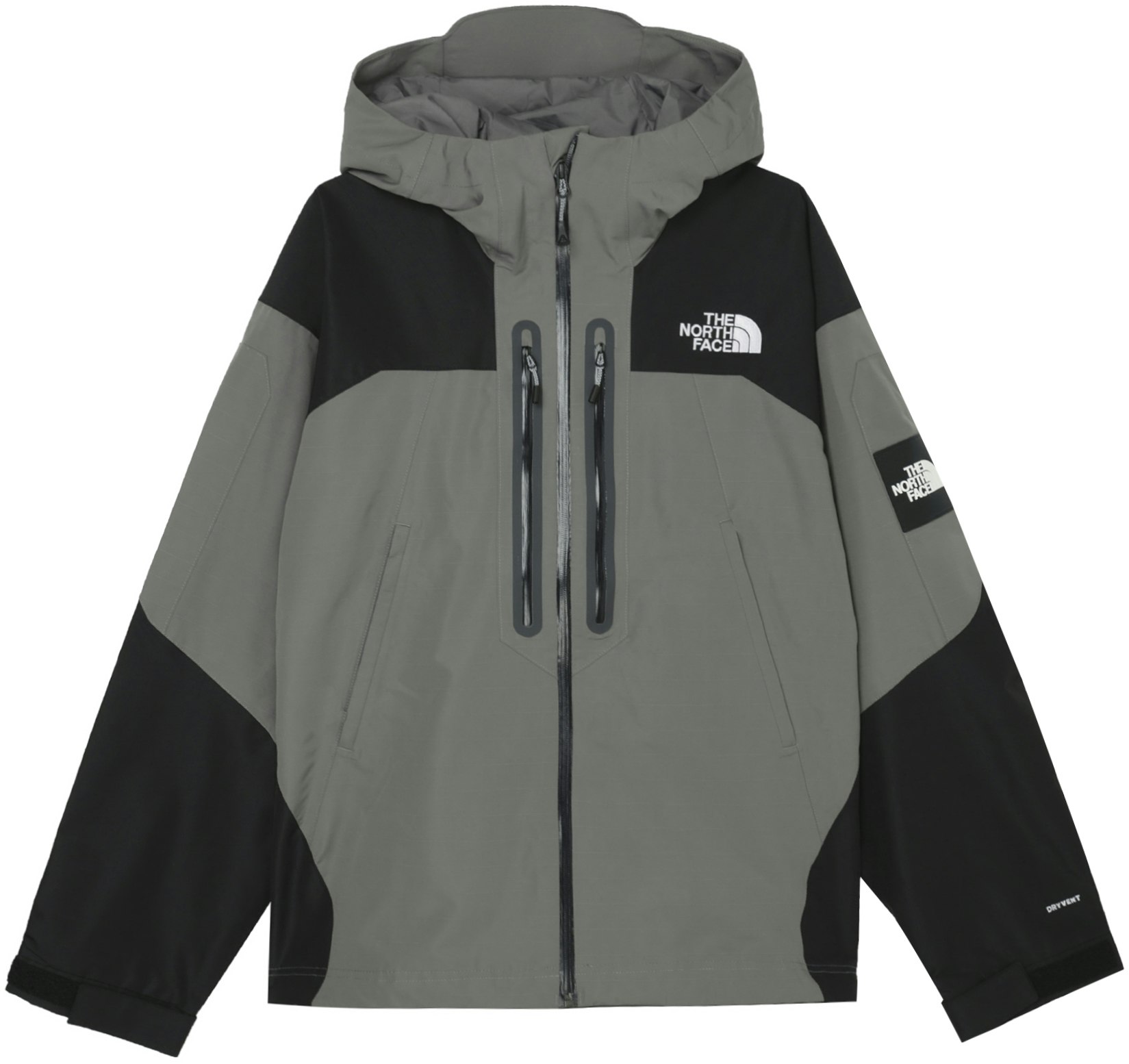 the-north-face-transverse-grey-waterproof-breathable-hiking-jacket-nf-0-a879-e-rpi