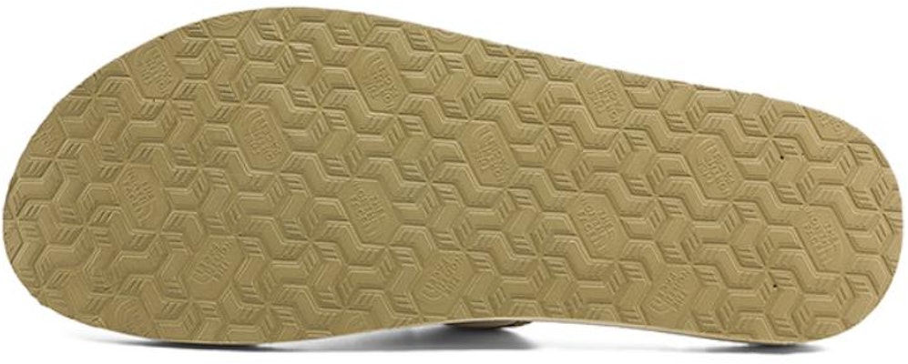 ザ・ノース・フェイス ベースキャンプ サンダル (ベージュ) 819V-9Z4 Purchase ザ・ノース・フェイス ベースキャンプ サンダル (ベージュ) 819V-9Z4