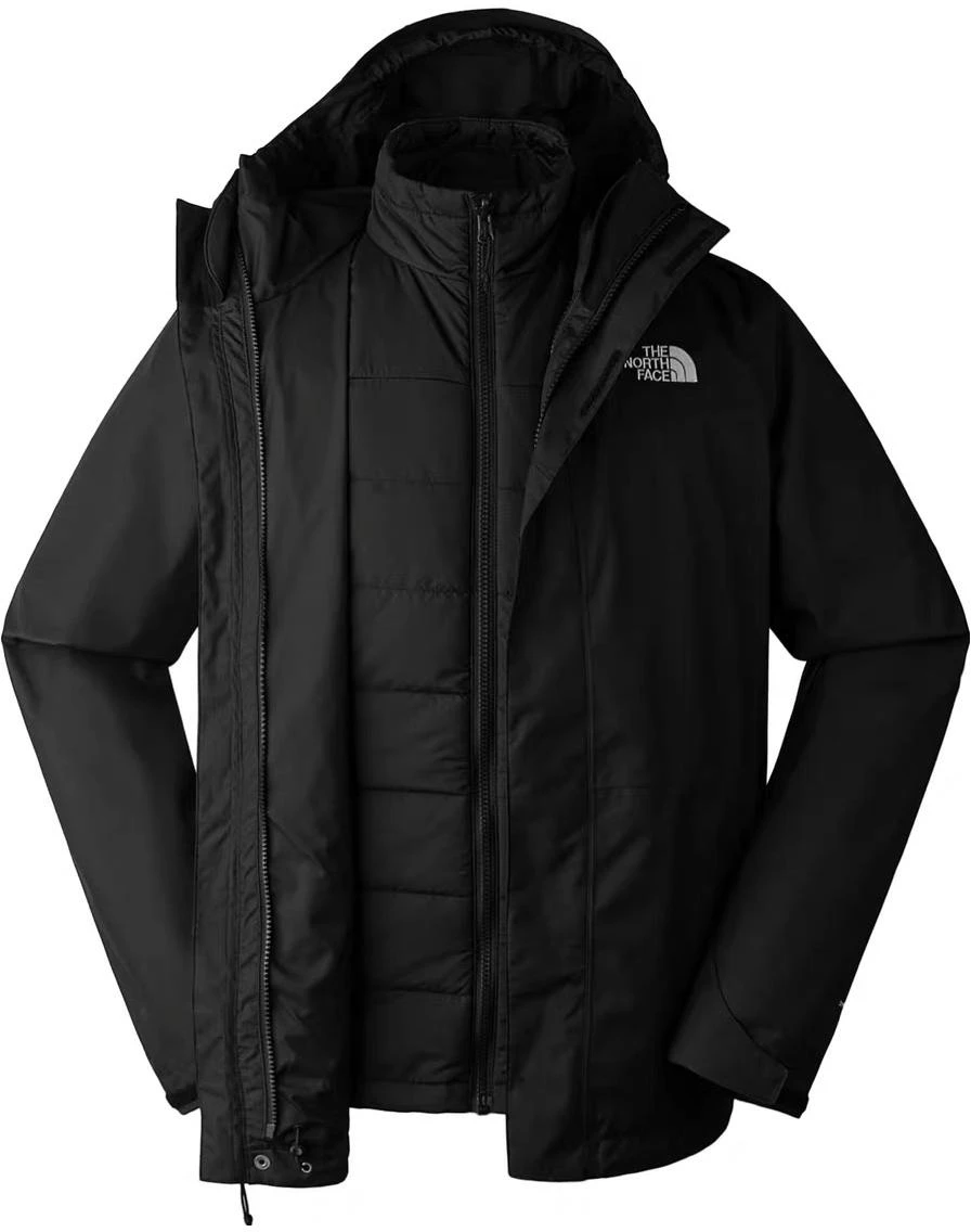 the-north-face-trekking-waterproof-windproof-3-in-1-black-jacket-nf-0-a88-rm-jk-3