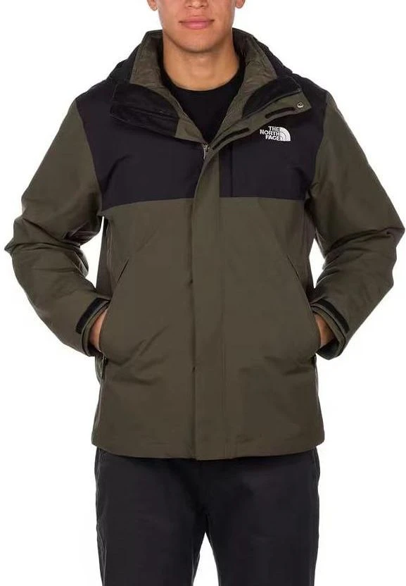 the-north-face-tri-climate-jacket-gray-green-waterproof-insulated-nf-0-a52-an-21-l