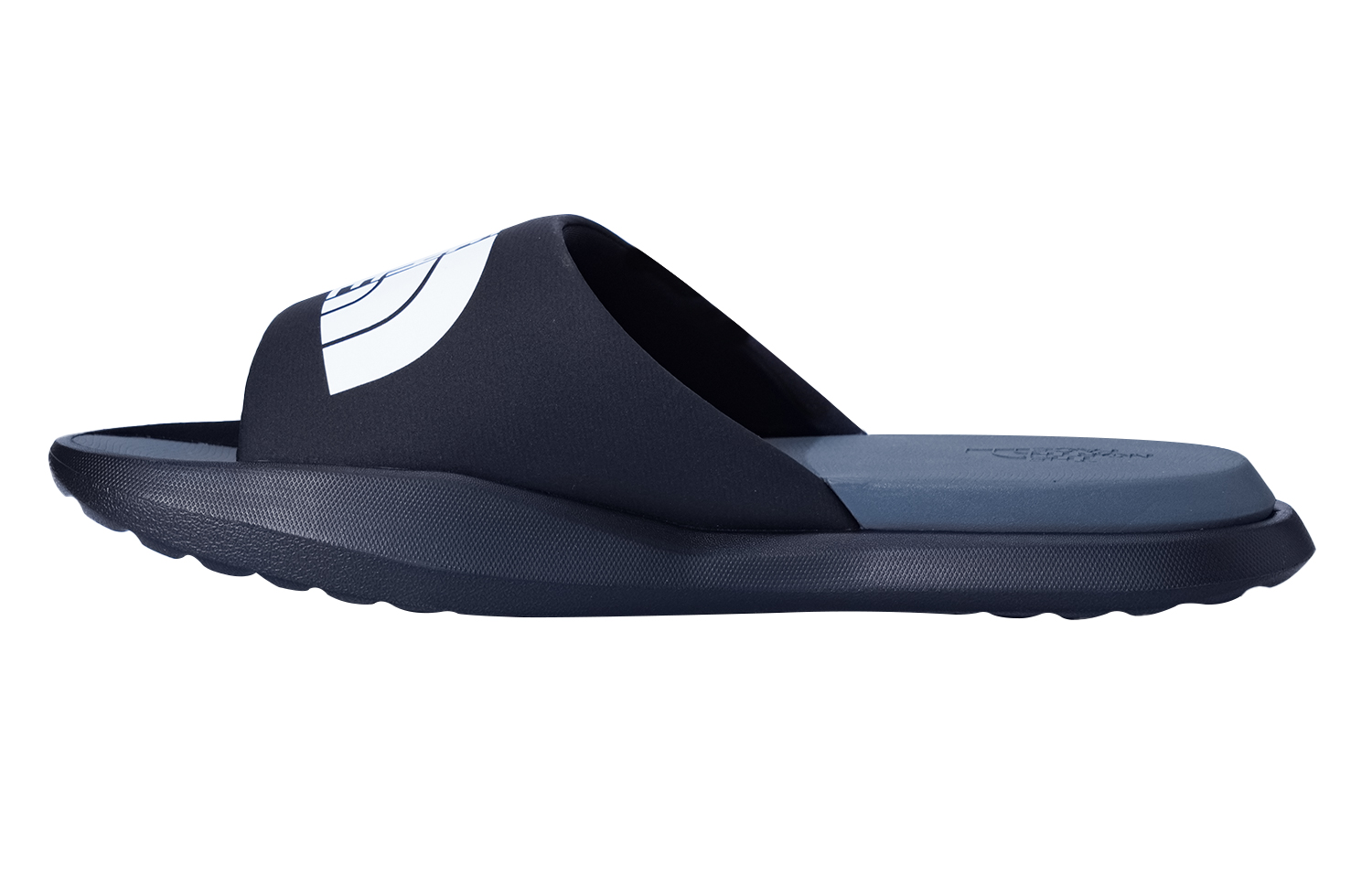 The North Face Triarch Slides 'Navy' NF0A5JCA-KY4