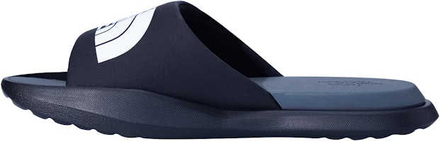 The North Face Triarch Slides 'Navy' NF0A5JCA-KY4 The North Face Triarch Slides 'Navy' NF0A5JCA-KY4