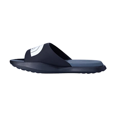 The North Face Triarch Slides 'Navy'