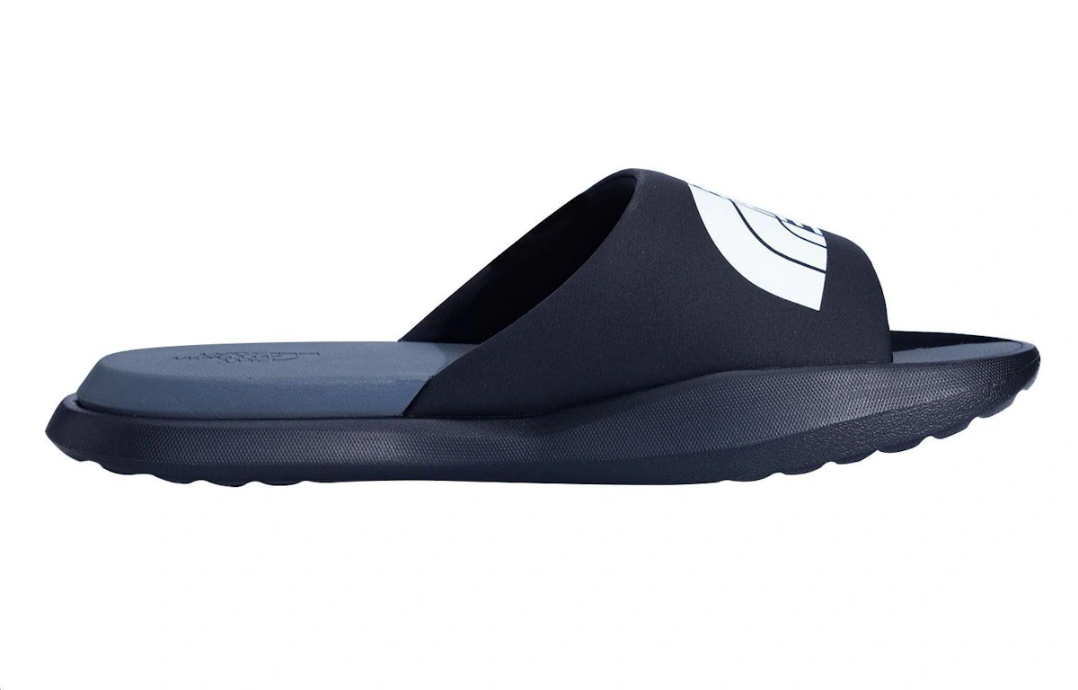 The North Face Triarch Slides 'Navy'