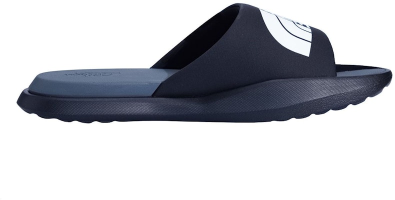 노스페이스 트라이아크 슬라이드 '네이비' NF0A5JCA-KY4 Order 노스페이스 트라이아크 슬라이드 '네이비' NF0A5JCA-KY4