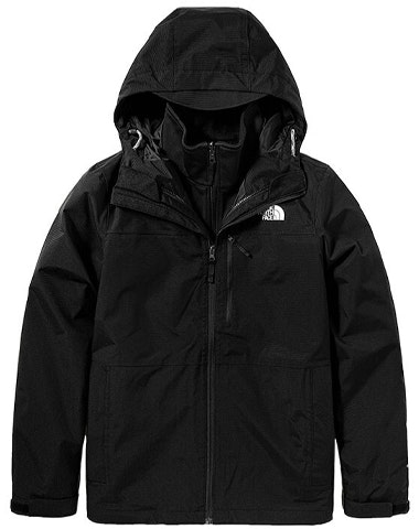 the-north-face-triclimate-3-in-1-black-waterproof-hooded-jacket-nf-0-a4-r2-h-jk-3
