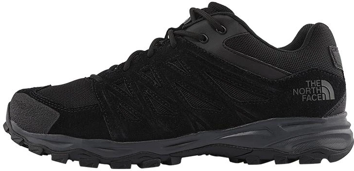 the-north-face-low-black-outdoor-3-v1-f-kt-0
