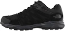 Buy The North Face Kasut Mendaki Truckee 'Hitam' 3V1F-KT0