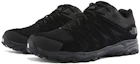 Order The North Face Kasut Mendaki Truckee 'Hitam' 3V1F-KT0