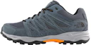 Buy The North Face Truckee Wandelschoenen ''Grijs'' 3V1F-AO1