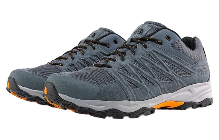 Order The North Face Truckee Wandelschoenen ''Grijs'' 3V1F-AO1