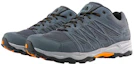 Order The North Face Truckee Wandelschoenen ''Grijs'' 3V1F-AO1