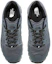 Lookbook The North Face Truckee Wandelschoenen ''Grijs'' 3V1F-AO1