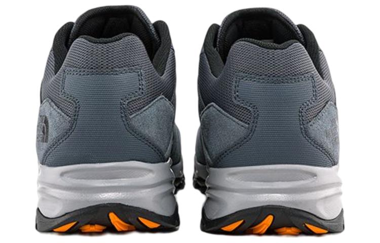 Shop The North Face Truckee Wandelschoenen ''Grijs'' 3V1F-AO1