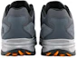 Shop The North Face Truckee Wandelschoenen ''Grijs'' 3V1F-AO1