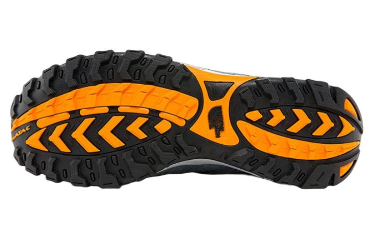 Purchase The North Face Truckee Wandelschoenen ''Grijs'' 3V1F-AO1
