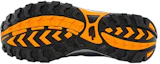 Purchase The North Face Truckee Wandelschoenen ''Grijs'' 3V1F-AO1