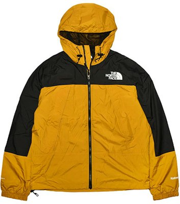 The North Face Jaket Hoodie Outdoor Windproof Kuning Two-Tone NF0A53C1-H9D Order The North Face Jaket Hoodie Outdoor Windproof Kuning Two-Tone NF0A53C1-H9D
