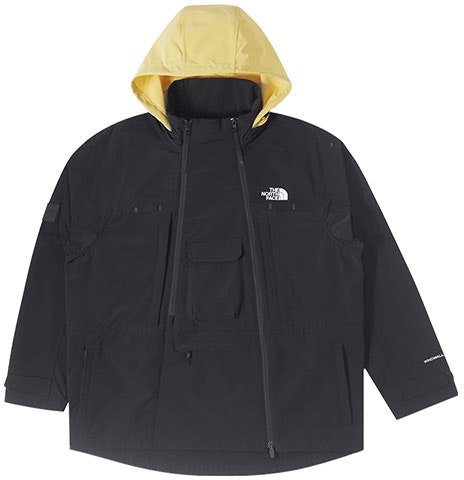 the-north-face-ue-black-color-block-waterproof-windbreaker-jacket-nf-0-a8857-jk-3