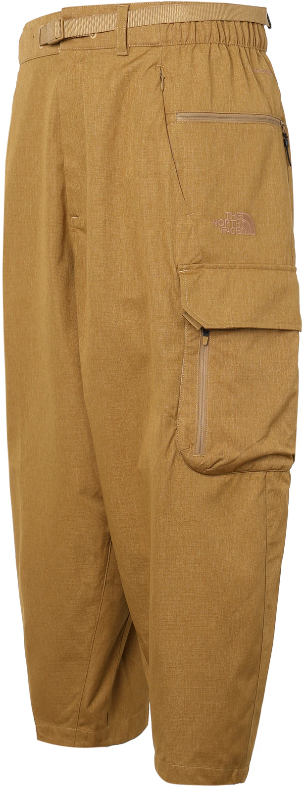 the-north-face-ue-brown-windproof-water-repellent-utility-cargo-pants-nf-0-a5-juy-173