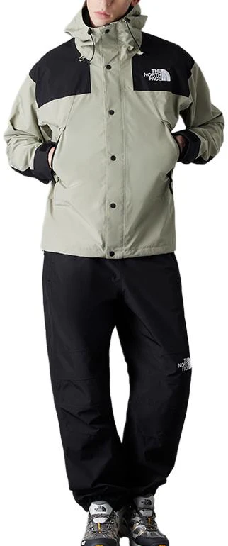 the-north-face-ue-gore-tex-logo-gray-waterproof-hooded-jacket-nf-0-a831-m-51-f