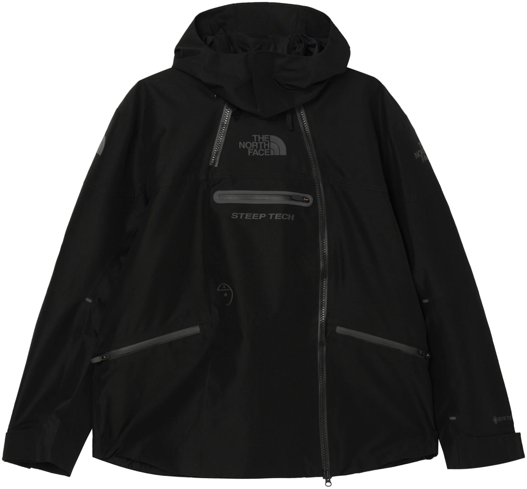 the-north-face-ue-gore-tex-steep-tech-jacket-black-ss-24-waterproof-windbreaker-nf-0-a86-zc-jk-3