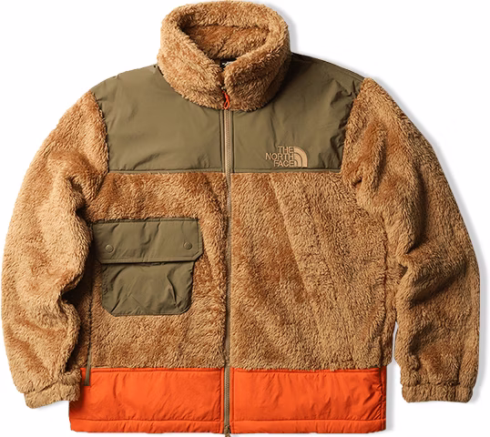 the-north-face-ue-kazuki-kuraishi-fleece-jacket-brown-unisex-windproof-warm-nf-0-a5-ju-6-173