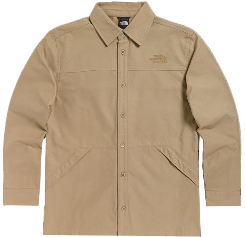 the-north-face-ue-long-sleeve-khaki-shirt-with-embroidered-logo-nf-0-a5-jug-cel