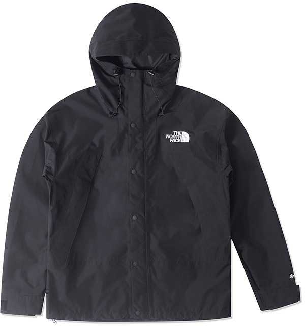 the-north-face-ue-series-gore-tex-black-jacket-ss-24-waterproof-windproof-nf-0-a831-m-kx-7