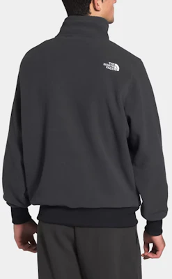 北面UE系列灰色抓绒户外夹克 NF0A4M88-0C5 Purchase 北面UE系列灰色抓绒户外夹克 NF0A4M88-0C5