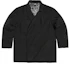 Order The North Face UE 系列防水純色鈕扣棉質外套 男款 NF0A7W9S-JK3