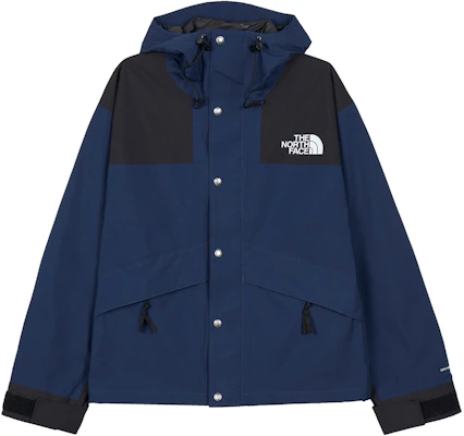 The North Face UE 系列防水運動夾克,海軍藍. NF0A7UR9-92A Buy The North Face UE 系列防水運動夾克,海軍藍. NF0A7UR9-92A