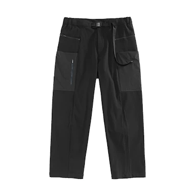 TNF UE Water-Repellent Multi-Pocket Cargo Pants NF0A5JUH-JK3
