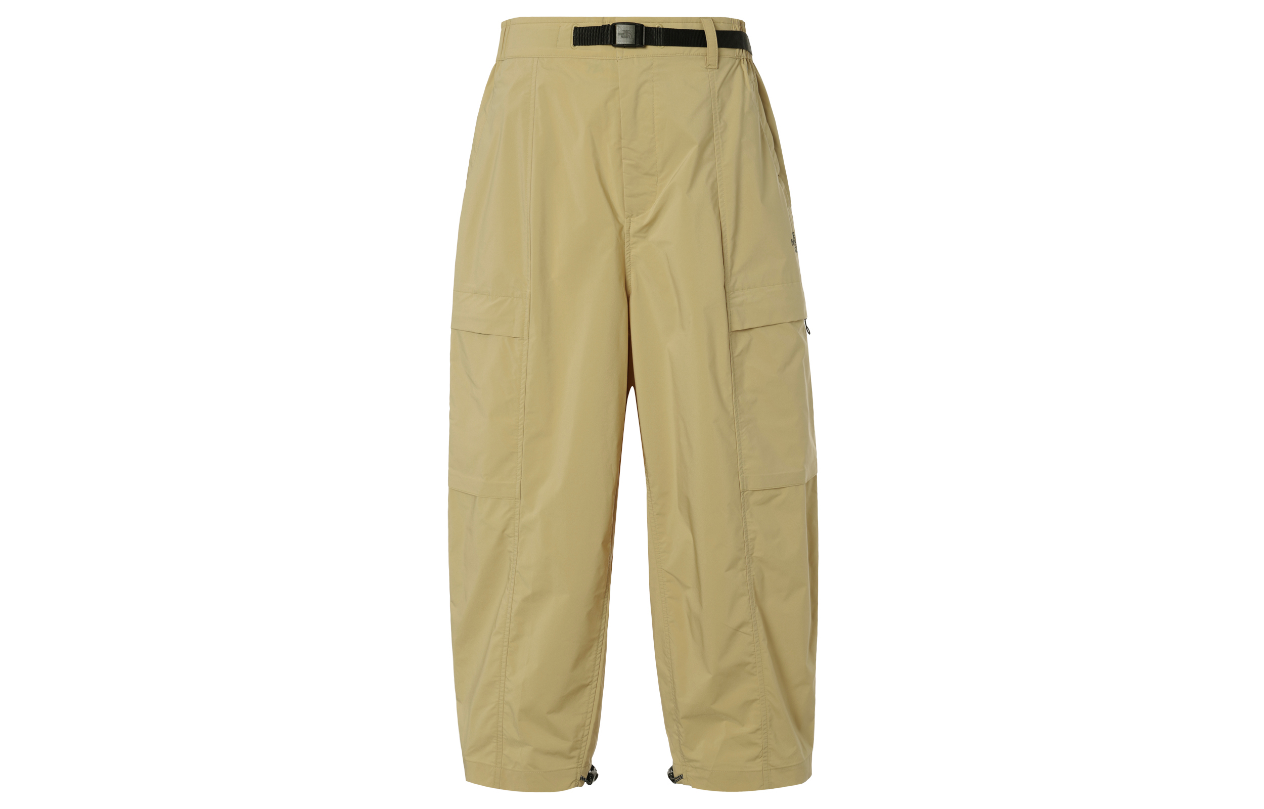 The North Face UE Water-Resistant Relaxed Outdoor Cargo Pants NF0A83P6-LK5