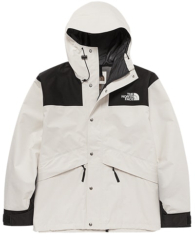 the-north-face-ue-waterproof-windbreaker-white-jacket-nf-0-a5-j5-n-n3-n