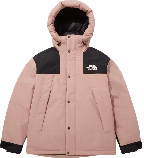 the-north-face-ultimate-colorblock-zip-up-logo-down-jacket-pink-unisex-nj-2-dp-63-e