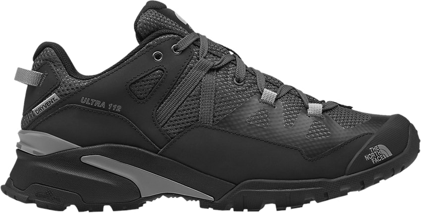 the-north-face-ultra-112-asphalt-grey-black