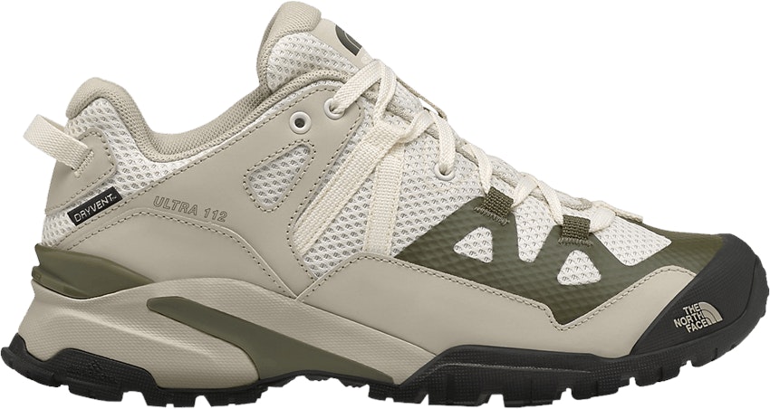 the-north-face-ultra-112-gardenia-white-sandstone