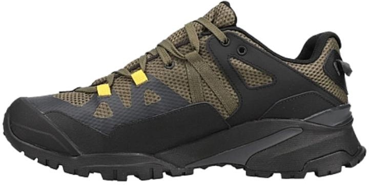 the-north-face-ultra-112-new-taupe-green-black