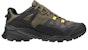 The North Face Ultra 112 'Hijau Taupe Hitam Baru' NF0A8191-BQW