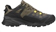 Order The North Face Ultra 112 'Hijau Taupe Hitam Baru' NF0A8191-BQW