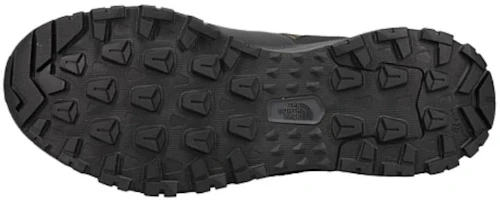 Purchase The North Face Ultra 112 'New Taupe Green Black' NF0A8191-BQW