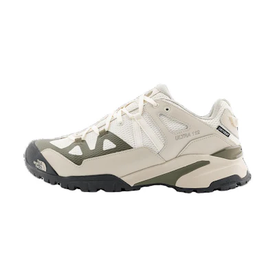 The North Face Ultra 112 Waterproof 'Gardenia White Sandstone'