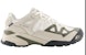 The North Face Ultra 112 Kalis Air 'Gardenia Putih Pasir Batu' 8191-9X1