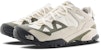The North Face Ultra 112 Kalis Air 'Gardenia Putih Pasir Batu' 8191-9X1