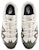 The North Face Ultra 112 Kalis Air 'Gardenia Putih Pasir Batu' 8191-9X1